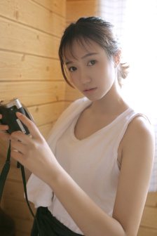 她们的名字电视剧